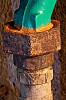 zuleitung - (c) k eutebach.jpg